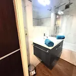 Superbe A A Partir De 36 Par Nuit Apartamento