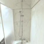 Superbe A A Partir De 36 Par Nuit Apartament