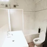 Superbe A A Partir De 36 Par Nuit Apartamento
