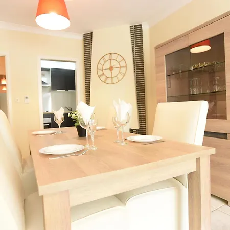 Superbe A A Partir De 36 Par Nuit *