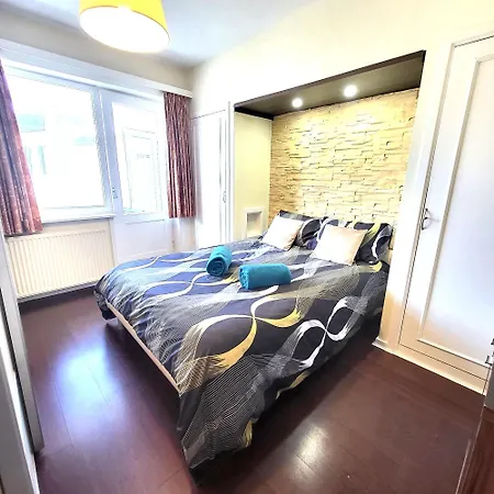 Superbe A A Partir De 36 Par Nuit *