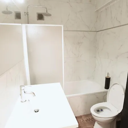 Superbe A A Partir De 36 Par Nuit Apartment