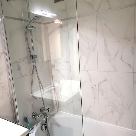 Apartment Superbe A A Partir De 36 Par Nuit *