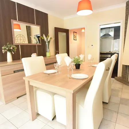 Superbe A A Partir De 36 Par Nuit