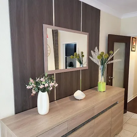 Superbe A A Partir De 36 Par Nuit